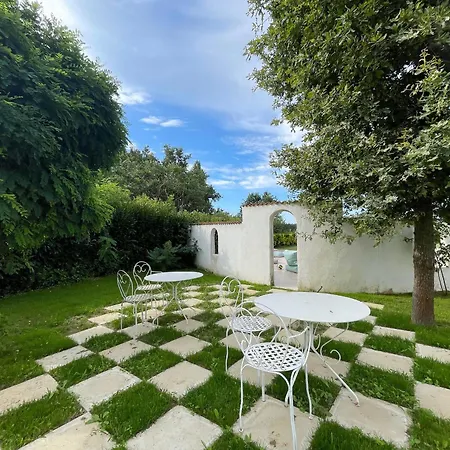 Renovee A Avec Piscine Privee Et Vue Sur Le Lac, Ideale Pour 15 Personnes - Fr-1-622-105 *