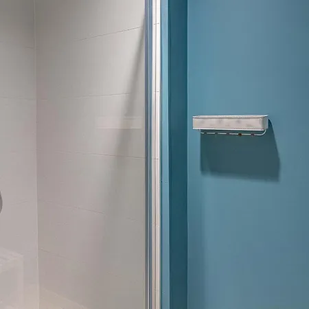 Renovee A Avec Piscine Privee Et Vue Sur Le Lac, Ideale Pour 15 Personnes - Fr-1-622-105 Cholet