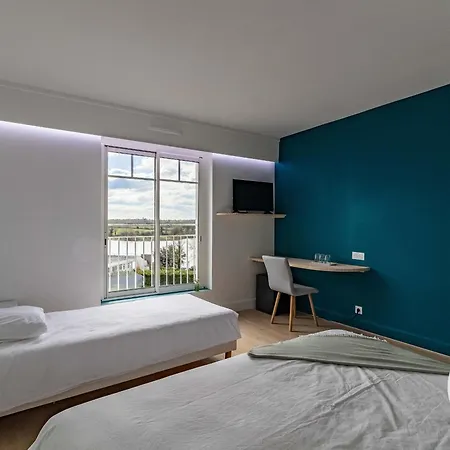 Renovee A Avec Piscine Privee Et Vue Sur Le Lac, Ideale Pour 15 Personnes - Fr-1-622-105 Σπίτι διακοπών