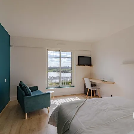 Renovee A Avec Piscine Privee Et Vue Sur Le Lac, Ideale Pour 15 Personnes - Fr-1-622-105 Holiday home